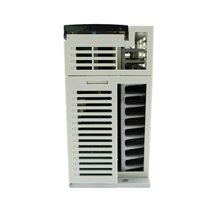 MR-J2-100A-S01 เครื่องขยายเสียง AC ซีรีส์ J2 200-230V MRJ2100AS01 ไดรฟ์ยูนิต จัดส่งรวดเร็ว - Product Image 2