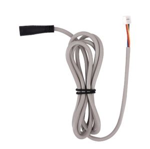 制造<span class=keywords><strong>2</strong></span>/<span class=keywords><strong>3</strong></span>/4/5/6针1.0 1.25 1.5 <span class=keywords><strong>2</strong></span>.0 <span class=keywords><strong>2</strong></span>.54毫米间距JST ZH PH EH XH定制OEM ODM组装线束电缆 - Product Image 4