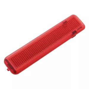 Dash Frame For Chevrolet Gmc Silverado 2003 2007 <b>Pc</b> Material Left Right <b>Set</b> - Product Image 3