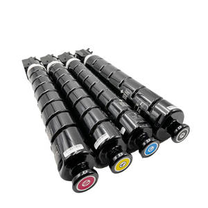 Producto original, 51, 67, 71, 73, 76, 45, 83, 01, 02, APAN 2520, 5250, 5235 - Product Image 2