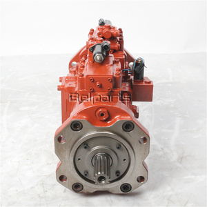 K5V160DTP-NOSER-OE02  05636 POMPE HYDRAULIQUE - Product Image 6