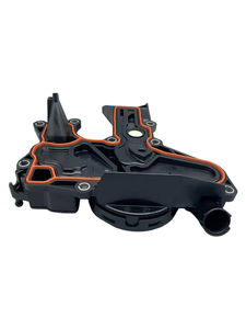 Novo Separador de Óleo Original OEM EA888 Gen <span class=keywords><strong>2</strong></span> 06H103495AF 06H103495K para VW Golf Audi A3 A4 1.8T <span class=keywords><strong>2</strong></span>.0T com 1 Ano de Garantia - Product Image 3