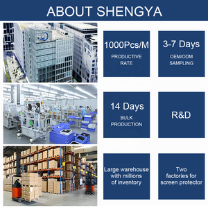 Protection <span class=keywords><strong>d</strong></span>'écran en film hydrogel incurvé 3D haute clarté pour téléphones mobiles, anti-traces de doigts, fonction étanche, protection <span class=keywords><strong>d</strong></span>'écran en TPU - Product Image 2