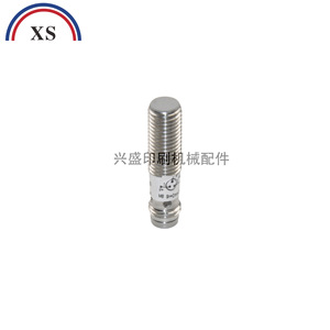 เซ็นเซอร์อัลตราโซนิกไฮเดลเบิร์ก PTC185 สำหรับชิ้นส่วนเครื่องพิมพ์ - Product Image 3