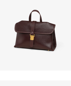 Bolso de Mujer Zero, Colección 2026, Bolso Bandolera para Dama - Product Image 2