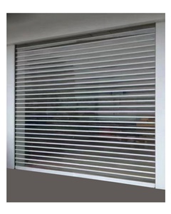 Portes à enroulement en plastique transparent 2025, devanture <span class=keywords><strong>de</strong></span> magasin commerciale, <span class=keywords><strong>porte</strong></span> automatique en aluminium transparente en <span class=keywords><strong>PVC</strong></span>, <span class=keywords><strong>porte</strong></span> <span class=keywords><strong>de</strong></span> <span class=keywords><strong>garage</strong></span> à enroulement, <span class=keywords><strong>pas</strong></span> <span class=keywords><strong>cher</strong></span> - Product Image 1