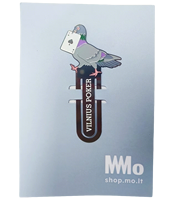 Épingle en gros fournisseur Anime en vrac Logo personnalisé épinglette insigne fabricant métal personnalisé émail dur doux broche