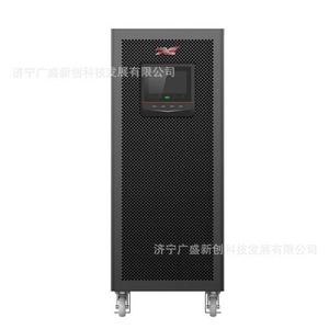 YTR3320 <b>Ups</b> 20KVA 18KW Tower Three Phase On-line Data Center Protection Lead Acid <b>Battery</b> - Product Image 2