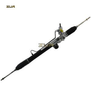 <span class=keywords><strong>แร็</strong></span><span class=keywords><strong>ค</strong></span><span class=keywords><strong>พวงมาลัย</strong></span><span class=keywords><strong>เพา</strong></span><span class=keywords><strong>เวอร์</strong></span> 8-97234439-3/8-97943-519-0 สำหรับรถยนต์อีซูซุ ดีแม็กซ์ ขับเ<span class=keywords><strong>ค</strong></span>ลื่อนสี่ล้อ - Product Image 1