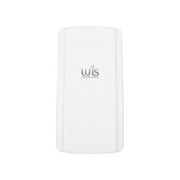 Puente Inalámbrico Wifi para Exteriores de 5 Ghz, 300mbs, Openwrt, Router Doméstico de 5km, Punto de Acceso CPE de Largo Alcance