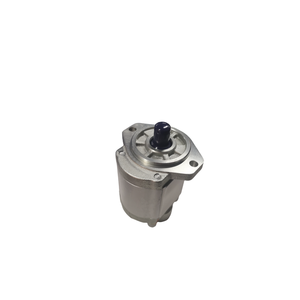 ENGRANAJE DE 16CC 1295260GT para <span class=keywords><strong>Genie</strong></span>, GS-3384 de 12, 2, 2, 2, 3, 3, 4, 2, 3 - Product Image 4