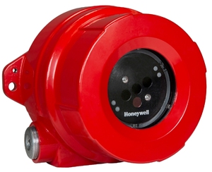 Detector de Incendios Serie FS24X, Modelos FS24X-912-23-1 y FS24X-912-21-1, 1 Año de Garantía, Protección IP65, Alta Precisión - Product Image 2