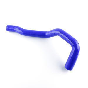 Manguera de silicona para Toyota <span class=keywords><strong>Supra</strong></span> Mark IV/JZA80/SZ-R <span class=keywords><strong>RZ</strong></span>/2JZ_GE/GTE 2JZGE VVTI/ - Product Image 5