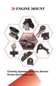 MONTAJE DE MOTOR, 2, 1, 2, 2, 1, 2, 2, 2, 1, 2, 2, 2, 1, 2, 2, 2, 2, 2, 2, 12, 12, 12 - Product Image 6