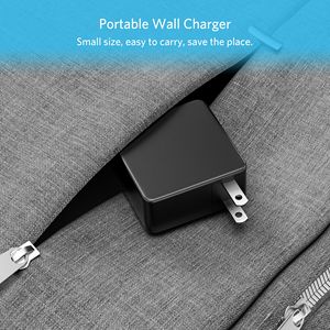 Cargador Universal para Portátiles Belker de 90W para Dell, HP, Acer, Asus, Lenovo, Toshiba, Samsung, Sony, Fujitsu - Product Image 3