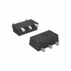 Composants électroniques S-13A1A26-U5T1U3 SOT 89 5/6 Original One Stop Service Gestion de l'alimentation (PMIC) - Product Image 1