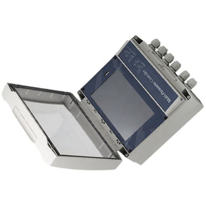 Industrial Real-Time Online Monitoring Multi-Parameter Analyzer with Customized OEM Support - Product Image 5