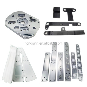 Tiên tiến tùy chỉnh 5 trục <span class=keywords><strong>CNC</strong></span> phay gia công dịch vụ thép phần <span class=keywords><strong>CNC</strong></span> tự động hóa các thành phần cắt quay <span class=keywords><strong>CNC</strong></span> gia công thiết lập - Product Image 6