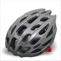 Opular-casco de bicicleta de carretera, peso máximo