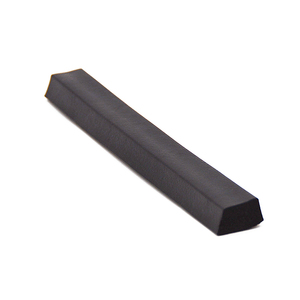 Precortada epdm, banda de sellado de goma celular cerrada - Product Image 1