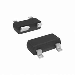 MAX6315US50D2+T Power Management (PMIC) In Stock TO 253 4, TO 253AA Buy Electronics Components Online - Product Image 1