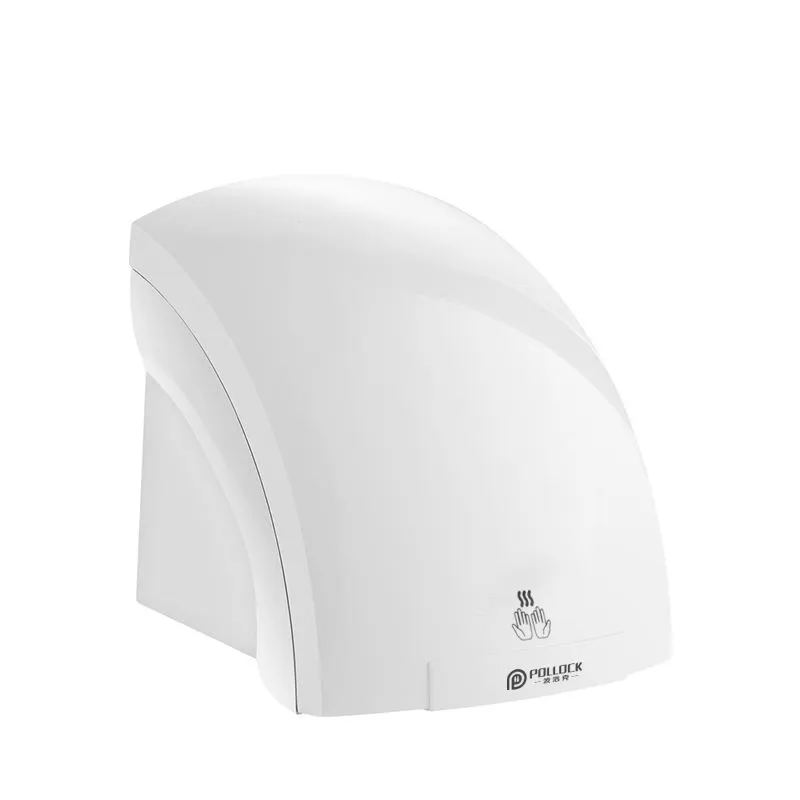 Good Price Classic Automatic Hand Dryer For Bathroom,Hand Drier,Hand Dryers