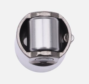 06j109311A 06l109311 топливный насос высокого давления кулачковый Толкатель для VW BMW Mercedes Audi - Product Image 4