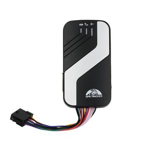 Traceur GPS GSM et alarme de <span class=keywords><strong>voiture</strong></span>, avec <span class=keywords><strong>d</strong></span>émarrage à distance du moteur à distance, prix <span class=keywords><strong>d</strong></span>'usine - Product Image 6
