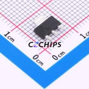 ชิปวงจรรวม PMIC 223 ZSR300GTA ใหม่ของแท้วงจรรวม - Product Image 2