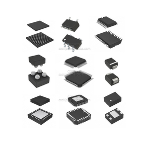 Économie POZ3AN-1-473N-T00 SMD CZSKU:FW736YLL9 - Product Image 1