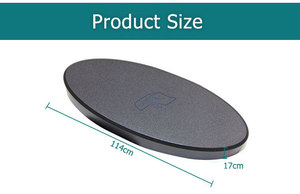 OEM impermeable Wg26 control de acceso <span class=keywords><strong>Iso15693</strong></span> lector de tarjetas <span class=keywords><strong>Rfid</strong></span> inalámbrico para sistemas de control de acceso de estacionamiento - Product Image 5