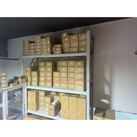Modul CPU PLC Hitachi EH-CPU316A |   Kapasitas Program Langkah 16k |   Pengontrol Industri Seri EH-150