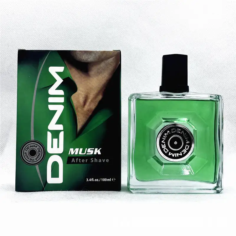 Toptan sıcak satış lüks arapça Dubai parfüm Oud misk özü yağı 100ml uzun ömürlü parfüm erkekler için orijinal