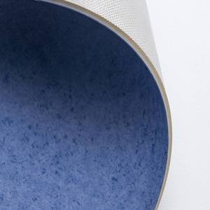 Nhựa Không Trượt Cứng Vinyl Cuộn Thảm Sàn Pvc 2.0Mm - Product Image 6