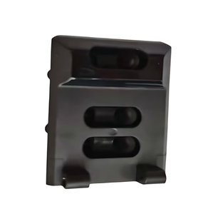 Brand New <b>Drone</b> T30 Water tank Roller Bracket, Suitable for T30 Agricultural Spraying <b>Drone</b> <b>Accessories</b> Repair Spare Parts - Product Image 6