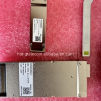 Module optique OptiXtrans E6608 03032XUG 03033CUC TN13C2CFP2A24 TN13C2CFP2A15 200G CFP2A24