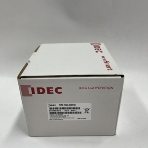 FC6A-C24R1CE PLC IDEC ไมโครสมาร์ท PLC ใหม่และดั้งเดิม100% - Product Image 1