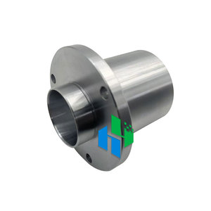 4-012-04-0019 4012040019 Anillo de Acero 25x44 para Homag Nilos Ring 6005 Z AV D= 25,0 STAHL, Espaciador de Eje de Pegamento para Máquina de Enchapado de Cantos - Product Image 6
