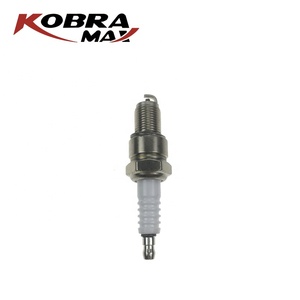 Bujía Kobramax para FORD <span class=keywords><strong>5</strong></span> 099 783 - Product Image 5