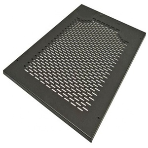 Her türlü delik kaynağı toptan delikli sac paslanmaz çelik sağlar - Product Image 3