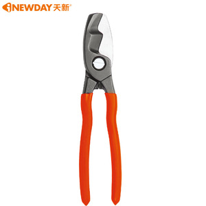 Pemotong Kabel Berkualitas Tinggi, Tahan Lama, 9 inci, Tempa, Berkualitas - Product Image 2
