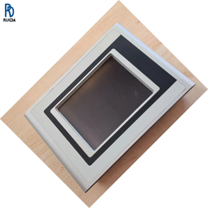 PLC 4PP120.0571-21 มีสินค้าในสต็อก - Product Image 1