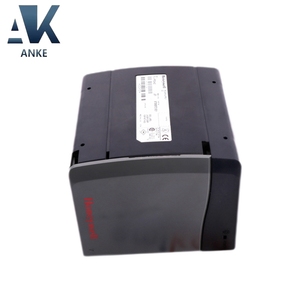 โมดูลแหล่งจ่ายไฟ TC-FPDXX2 Honeywell - Product Image 3