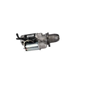 Motor Starter 600-863-8113 asli untuk PC70-8 <span class=keywords><strong>Komatsu</strong></span> PC78US-10 PC78UU-10 PC88MR-8 PC88MR-10 PC128USi-10 PC130-8 suku cadang <span class=keywords><strong>OEM</strong></span> - Product Image 2