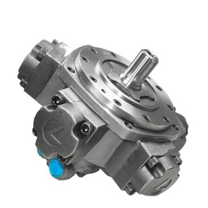 IAM 600 H3 8T INTERMOT 300A มอเตอร์ห้าดาว IAM100 IAM200 IAM250 IAM350 IAM400 IAM500 IAM700 IAM800 - Product Image 3