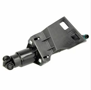 1648600547 Accessoires automobiles, buse de lave-phare et 860 05 <span class=keywords><strong>47</strong></span> pour Mercedes Benz W ML350 450 500 - Product Image 4