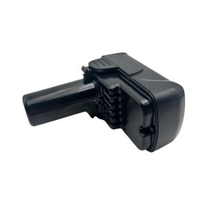 HITACHI VERVANGENDE 18650 accu BCL1015 10,8V 3000mAh oplaadbare accu voor elektrisch gereedschap - Product Image 2