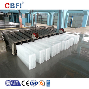 Get These Ice Block Making Machine For Endless Supply Of Ice Local After Sales Service Alibaba Com