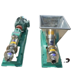 <span class=keywords><strong>Pompe</strong></span> à huile à engrenages de <span class=keywords><strong>pompe</strong></span> à déplacement positif SS304 SS316L en acier inoxydable sanitaire de haute qualité - Product Image 4