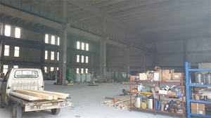 ระบบชั่งน้ำหนักอัตโนมัติ Paxton Precision Batching Automation รุ่นใหม่ กำลังไฟสูง 22 กิโลวัตต์ รับประกัน 1 ปี เครื่องจักรแปรรูปยาง - Product Image 2